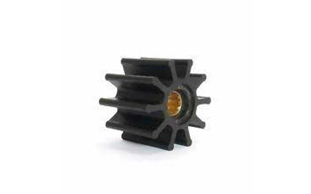 slider 0 Turbine Jabsco (nitrile)