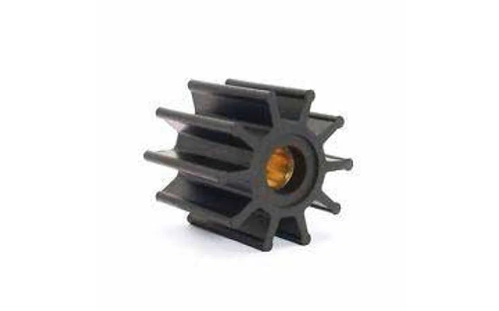 slider 0 impeller Jabsco