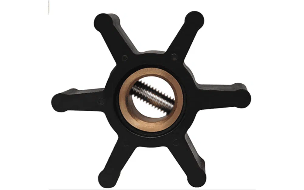 slider 0 impeller Jabsco