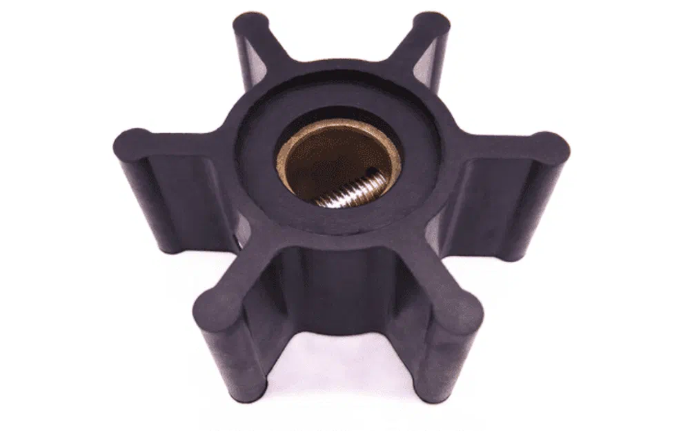 slider 0 impeller Jabsco
