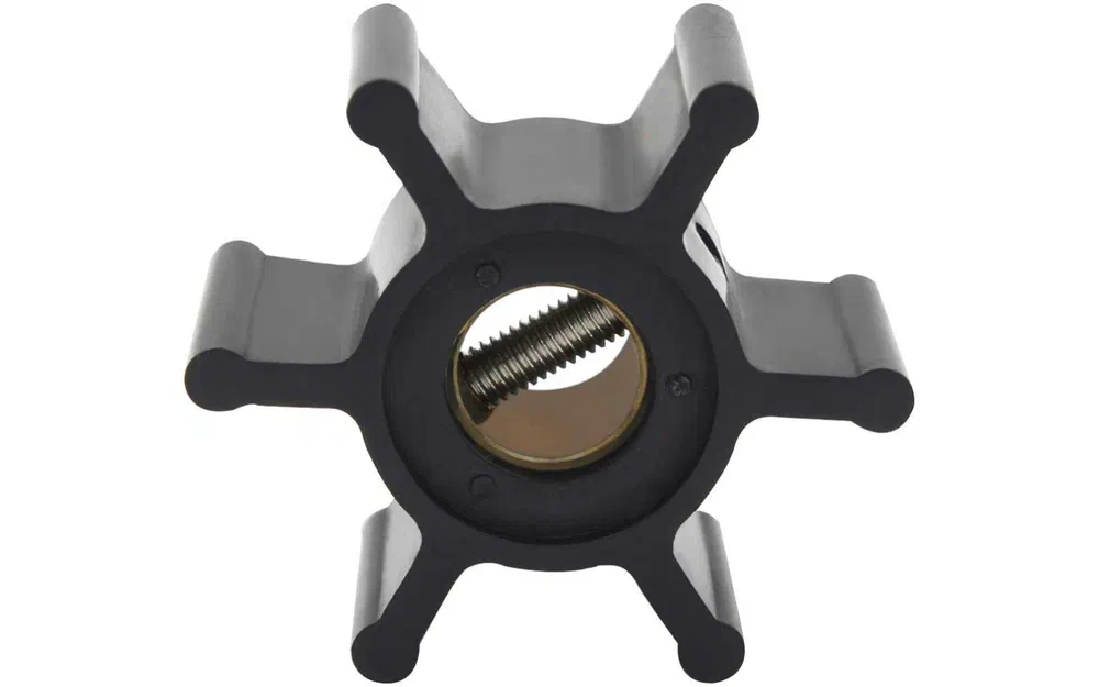 slider 0 impeller Jabsco