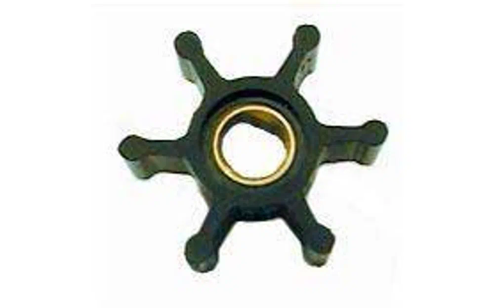 slider 0 Turbine Jabsco (nitrile)
