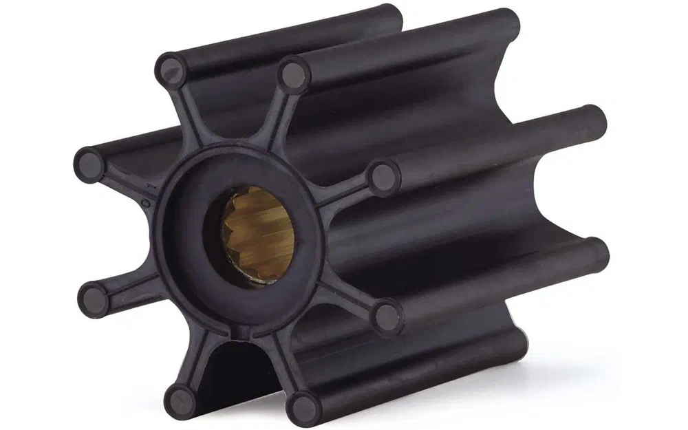 slider 0 impeller Jabsco