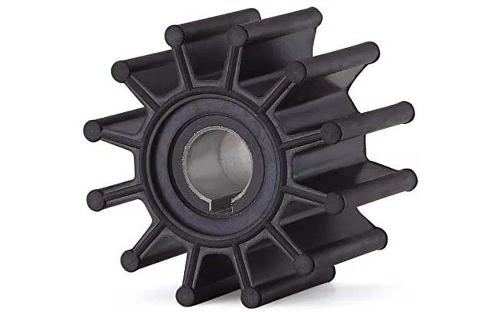 slider 0 impeller Jabsco