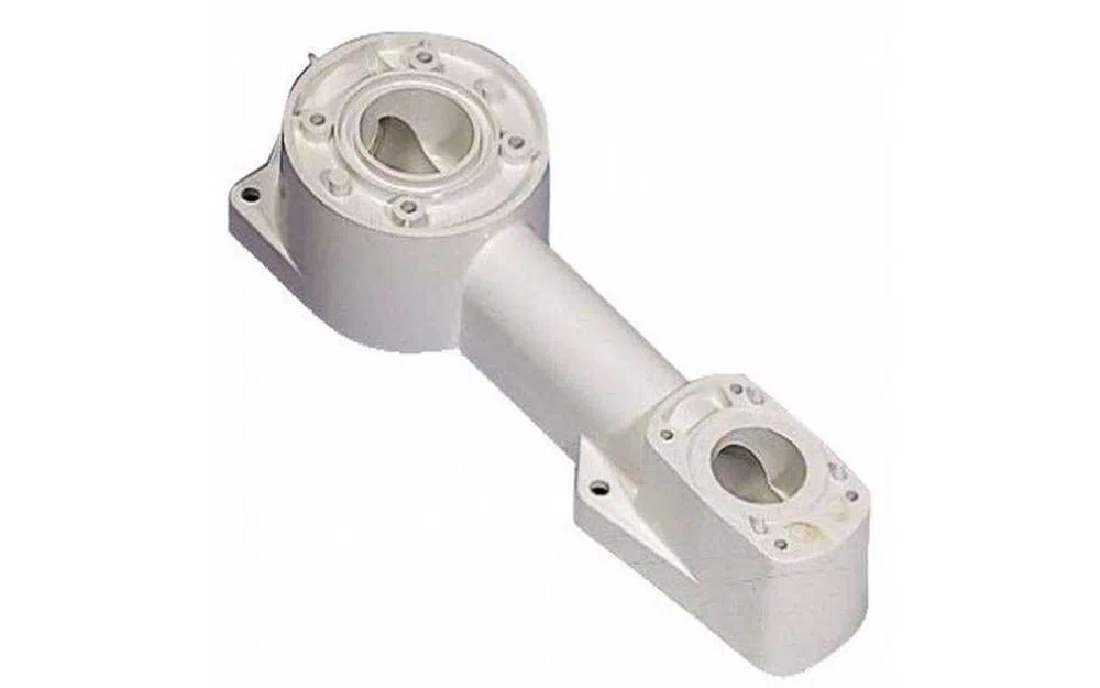 slider 0 Base pour cuvette de toilettes (y compris joint torique)