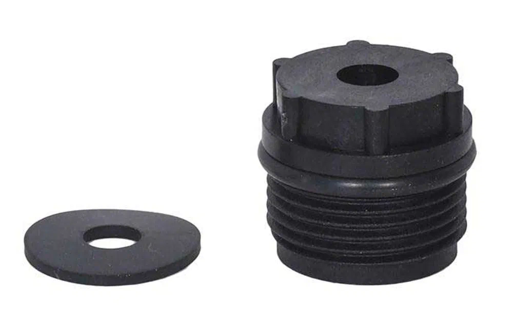 slider 0 Kit de joints pour toilettes Twist & Lock (jusqu’en 1998)
