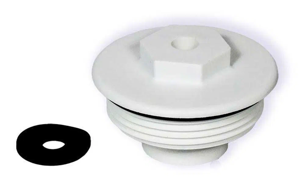 slider 0 Kit de joints pour toilettes Twist & Lock (de 1998 à 2007 inclus)