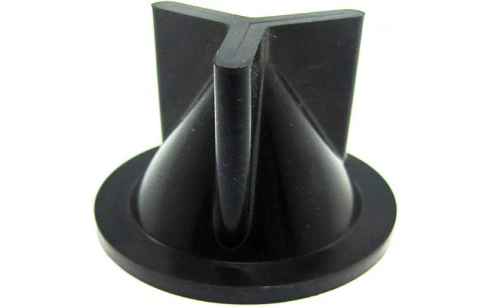 slider 0 Clapet anti-retour - Joker Valve