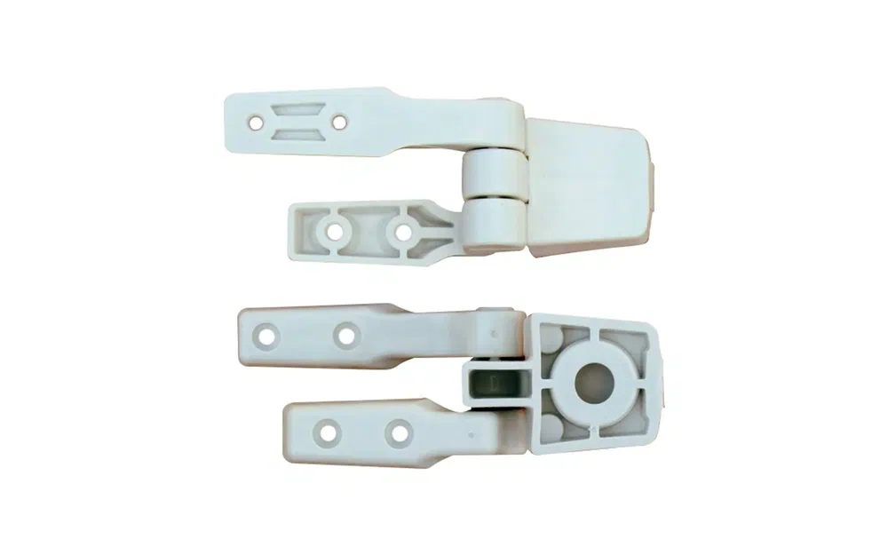 slider 0 Jeu de charnières pour toilette 29090-3000 (compact)