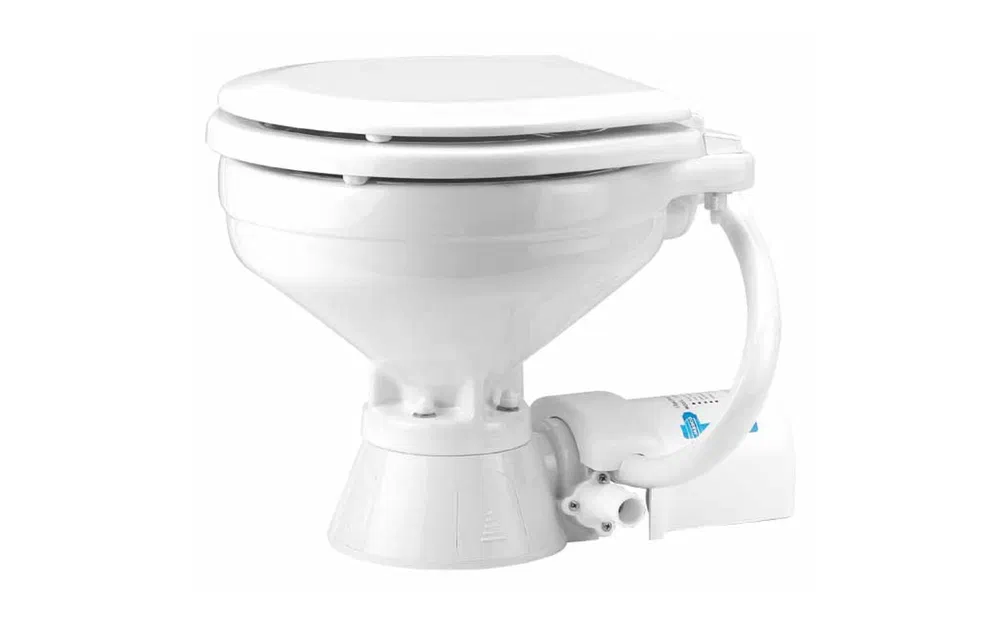slider 0 (37010-4094) Jabsco regular classic