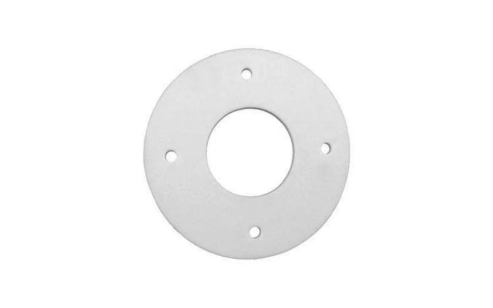 slider 0 Joint de base (37010)