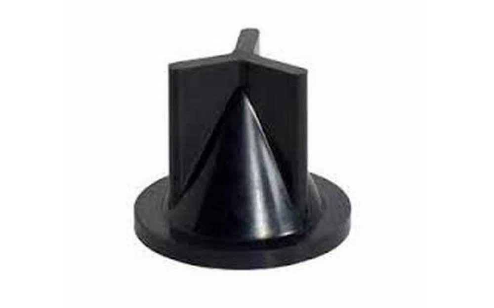 slider 0 Clapet anti-retour - Joker Valve