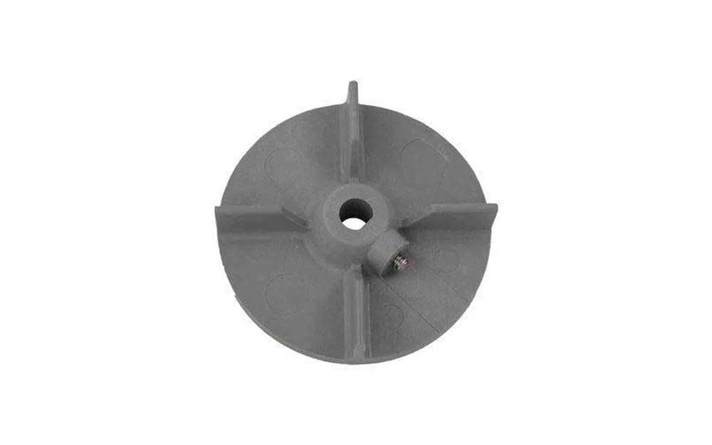 slider 0 Turbine