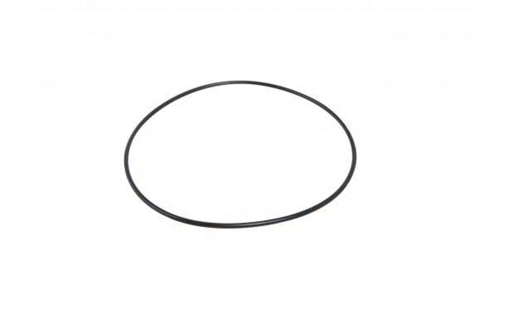 slider 0 Plaque d'usure O-ring (37010)
