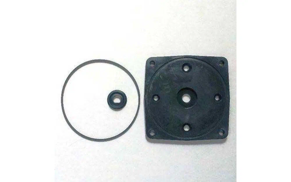 slider 0 Plaque d'usure (37010)