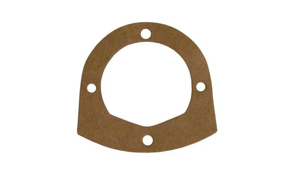 slider 0 Joint (37010)