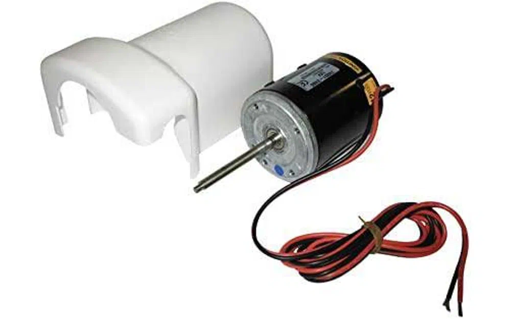 slider 0 Moteur 12V