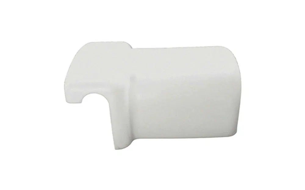 slider 0 Capot de protection du moteur