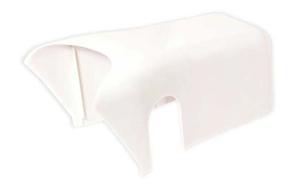 slider 0 Housse de moteur (37045/245)