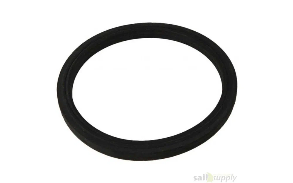 slider 0 Joint torique de cuvette de toilettes