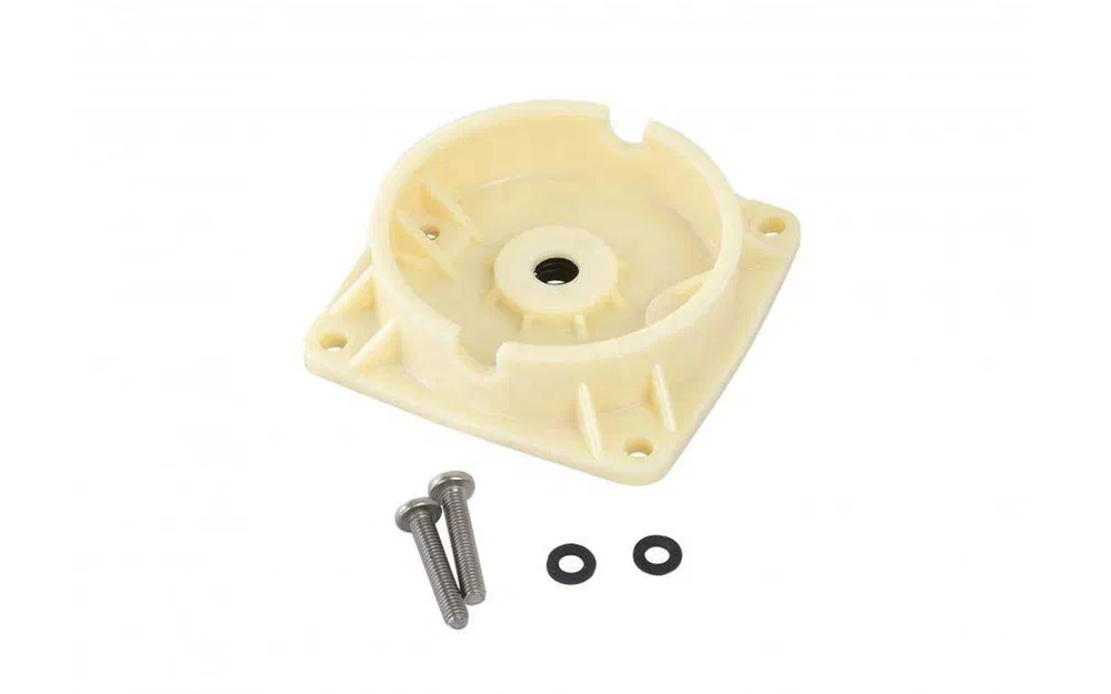 slider 0 Boîtier d’étanchéité