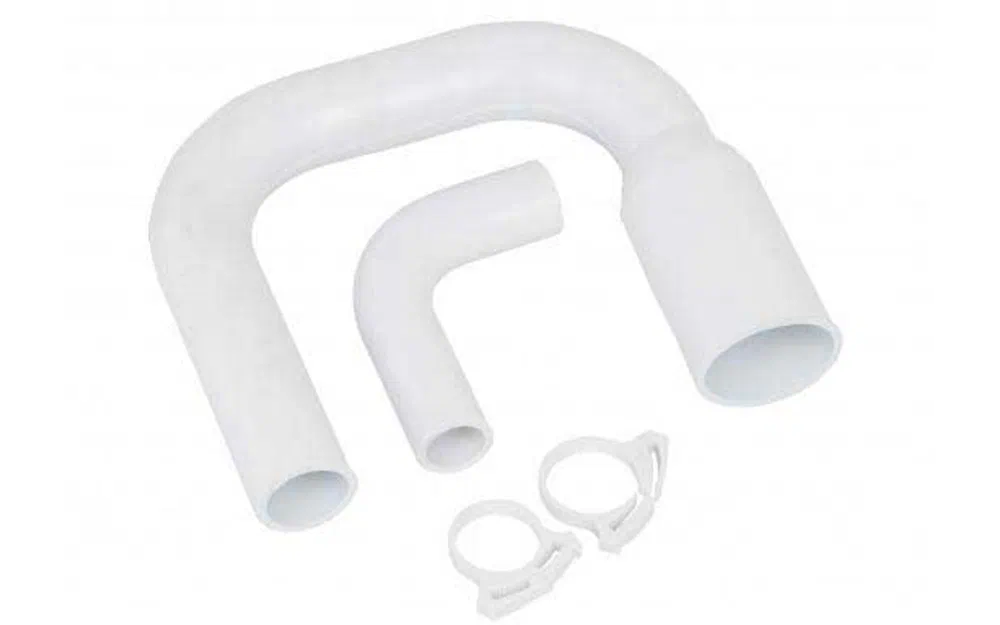 slider 0 Kit de flexibles