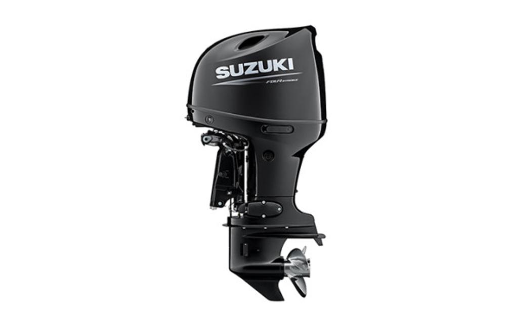 slider 0 SUZUKI DF115