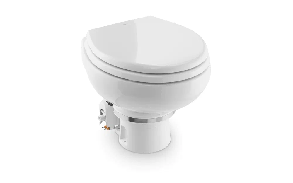 slider 0 Dometic Masterflush 7120