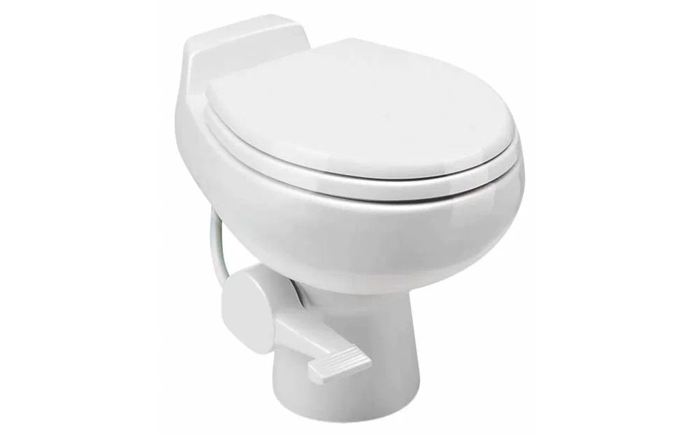 slider 0 VacuFlush 5009