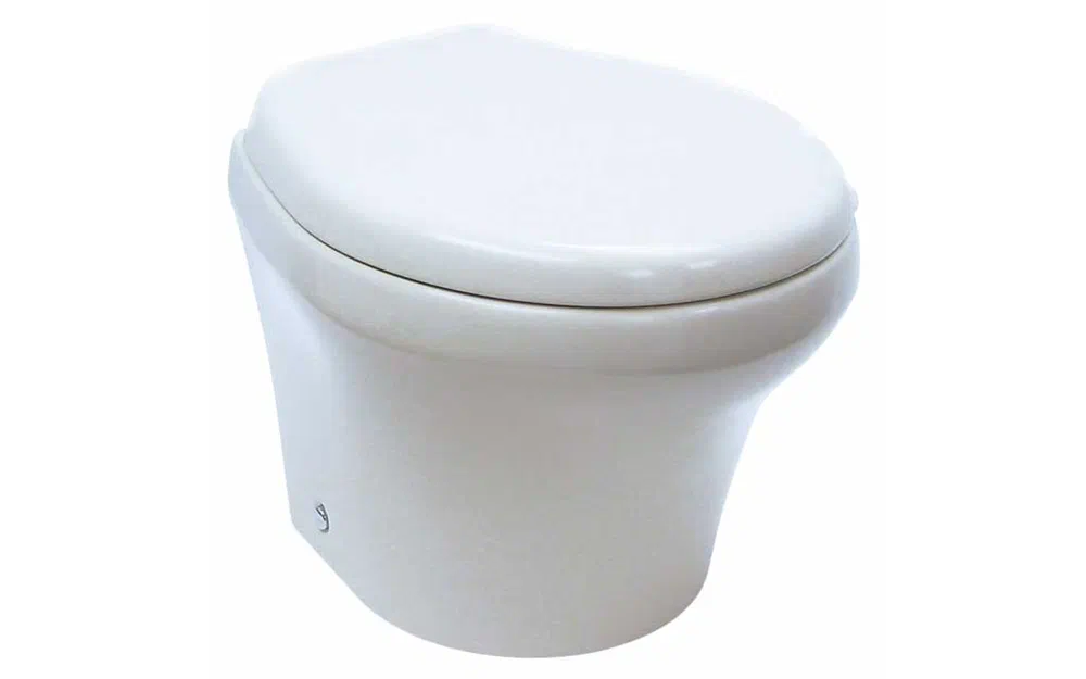 slider 0 VacuFlush 4806 - 24V