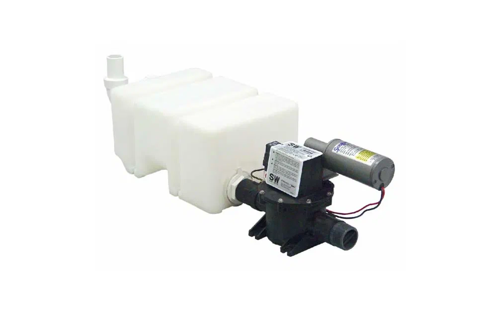 slider 0 Générateur de vide Dometic VGLP