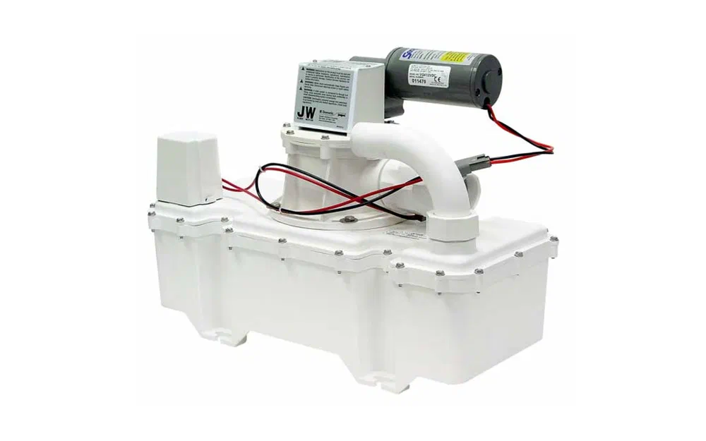 slider 0 Générateur de vide VG4