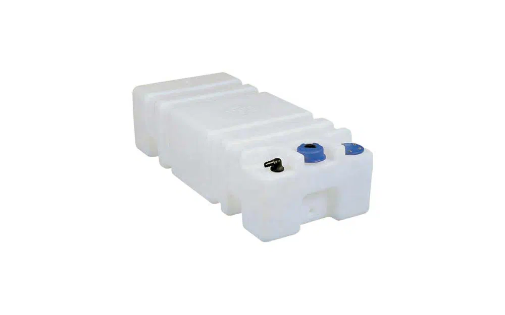 slider 0 Réservoir d’eau en plastique