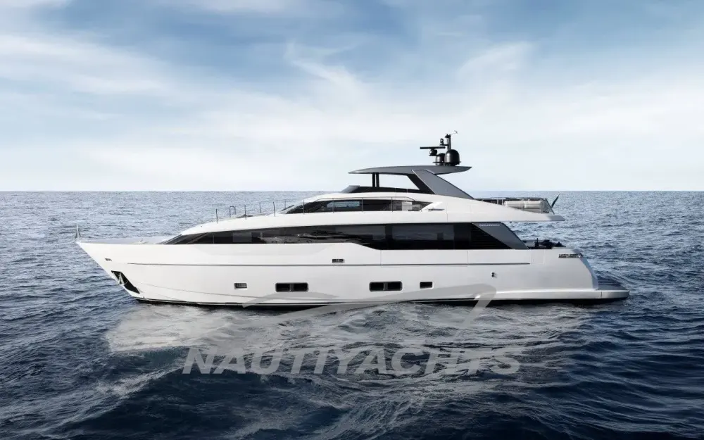 San LorenzoSan Lorenzo 90