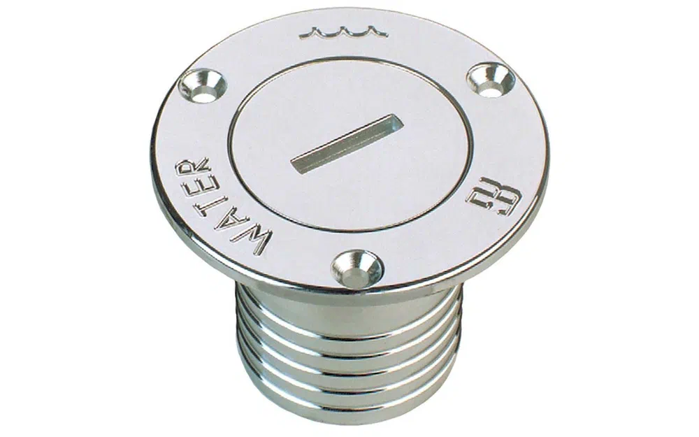slider 0 bouchon de pont
