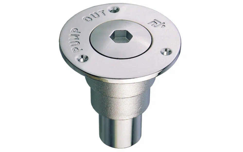 slider 0 bouchon de pont