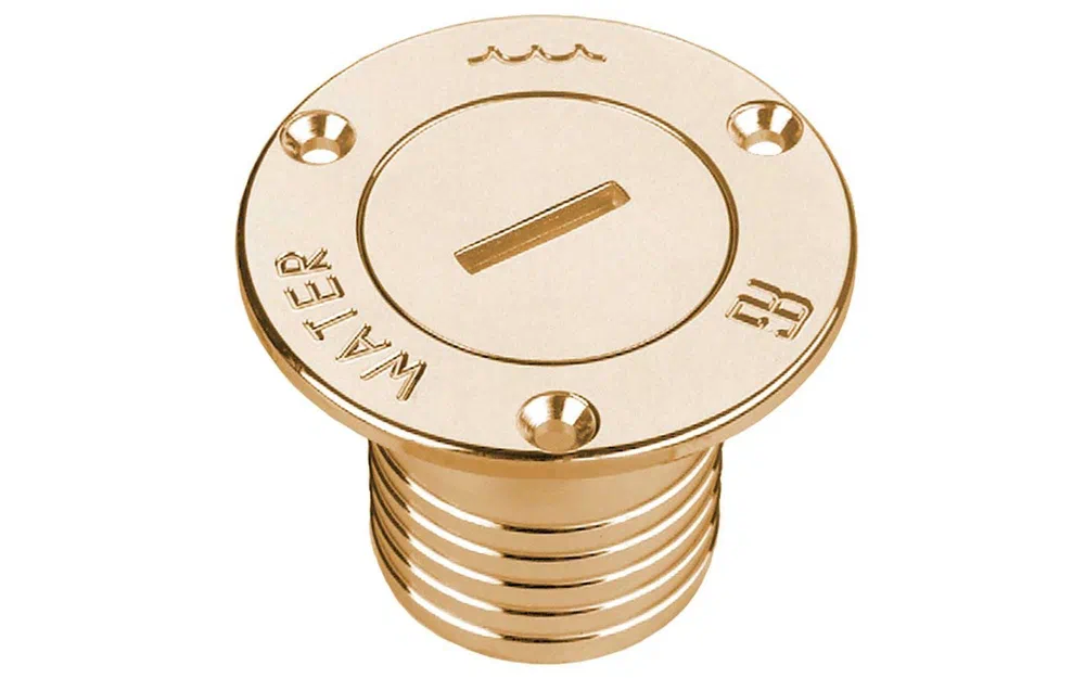 slider 0 bouchon de pont