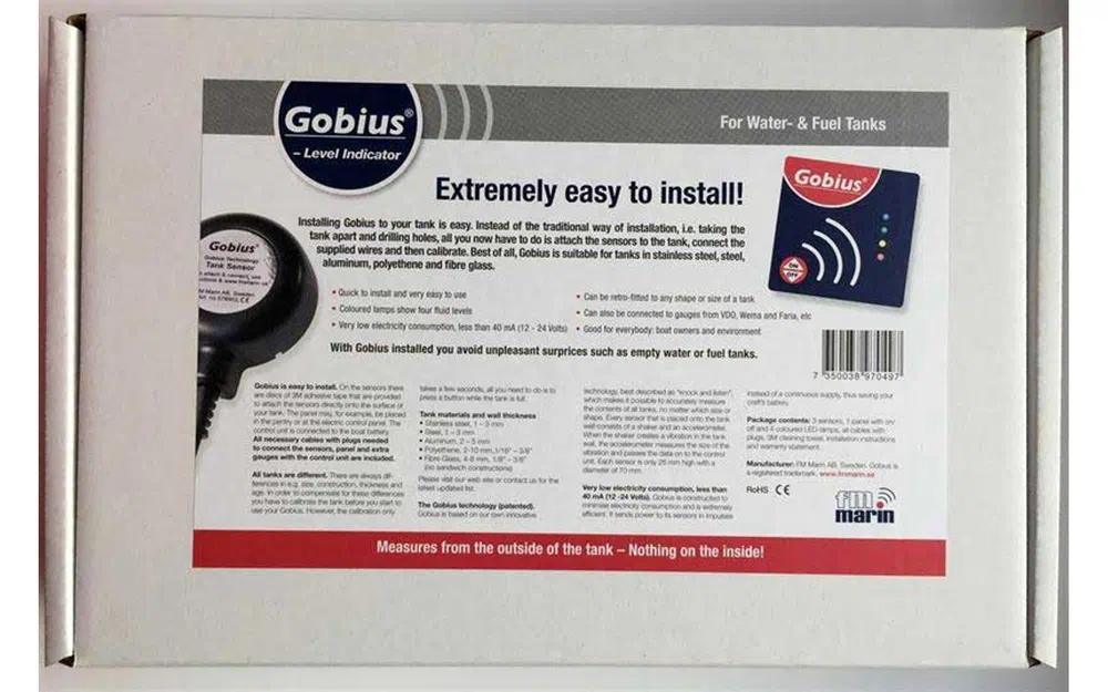 slider 0 Gobius 4