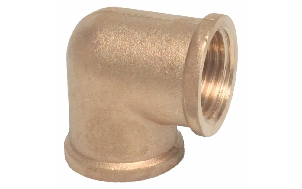 slider 0 Coude bi/bi 90°