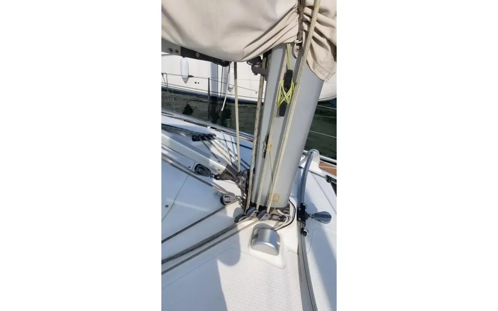 slider 23 Etap  28 S