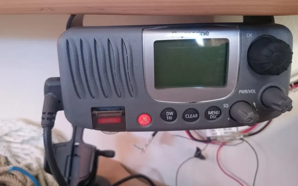 slider 66 Etap  28 S