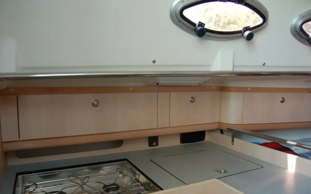 slider 71 Etap  28 S