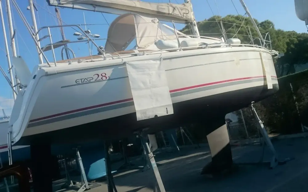 slider 83 Etap  28 S
