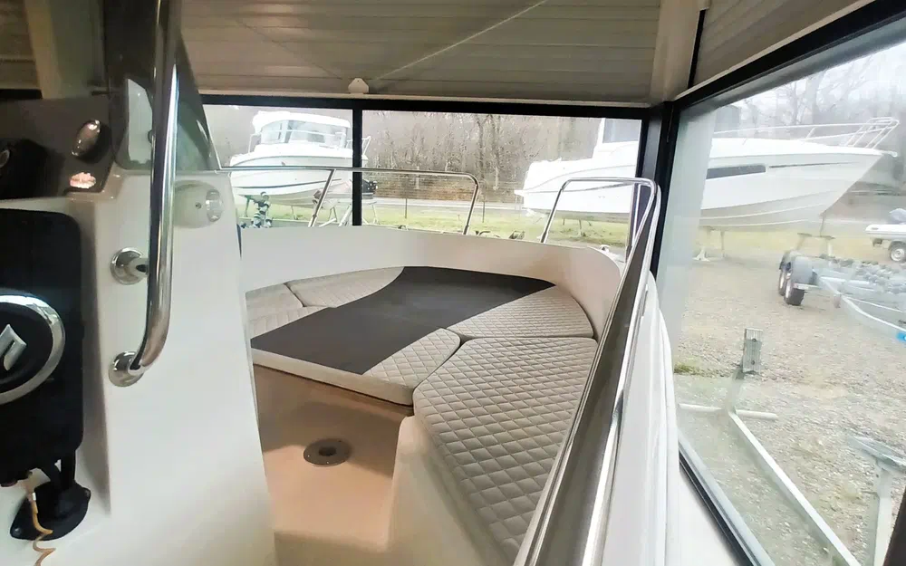 slider 8 Idea Marine Idea 53 Open