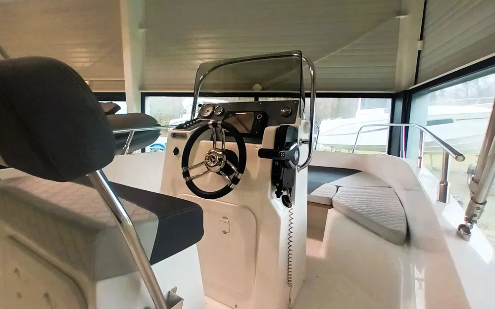 slider 9 Idea Marine Idea 53 Open