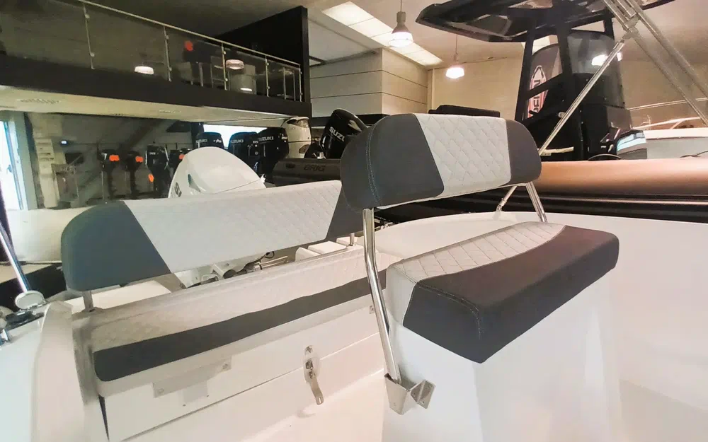 slider 10 Idea Marine Idea 53 Open