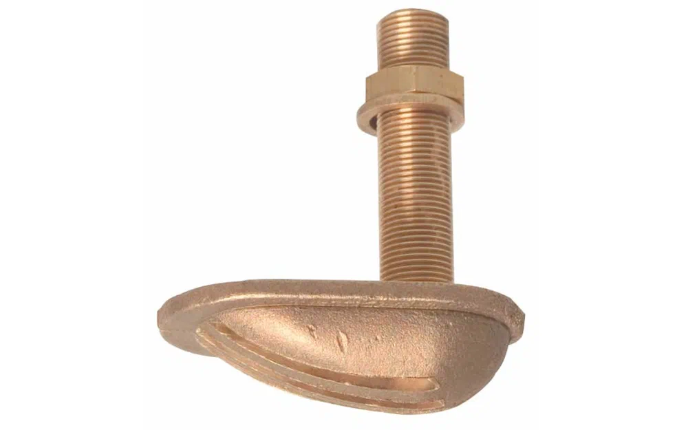 slider 0 Écope