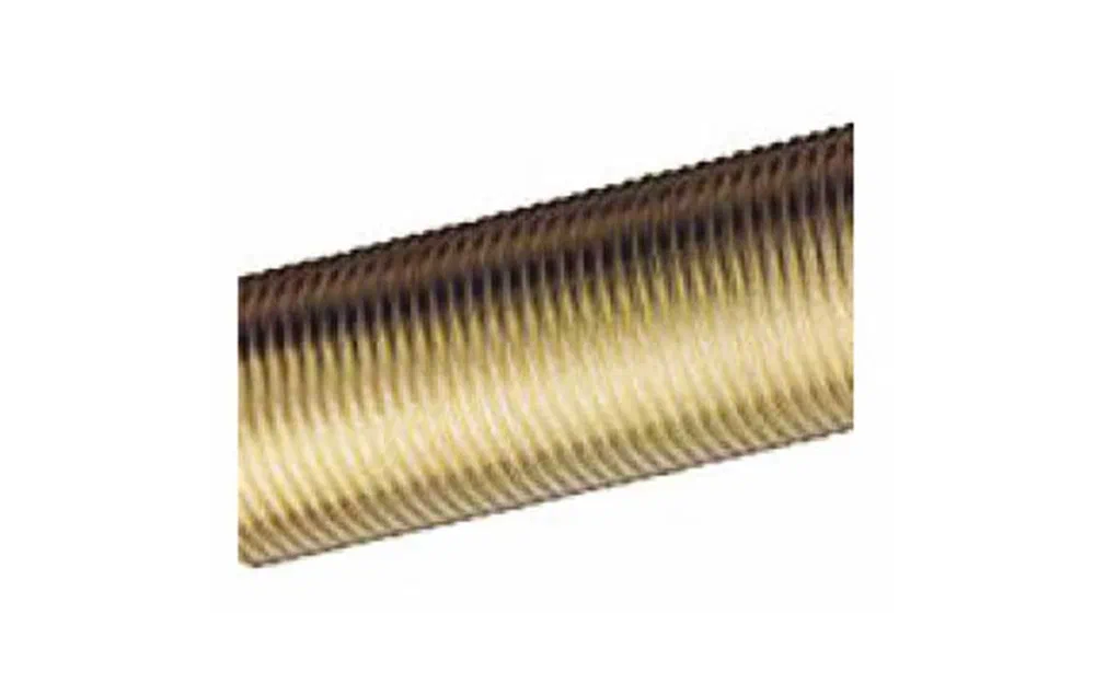 slider 0 Tube d'extension
