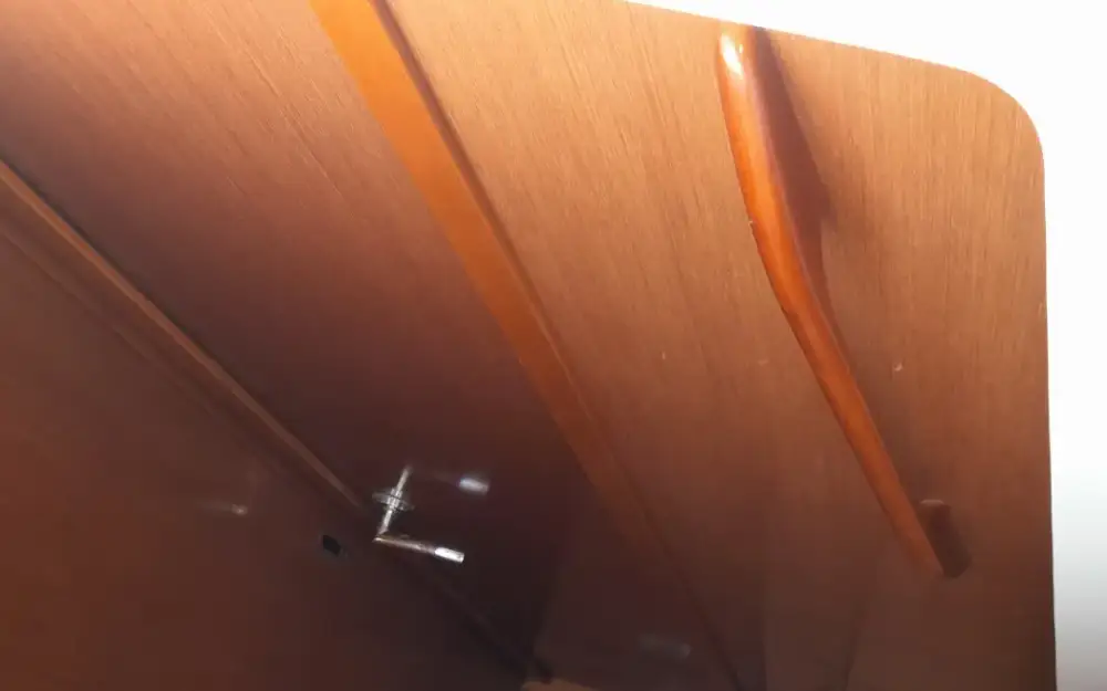 slider 49 Beneteau Antares 30 Fly