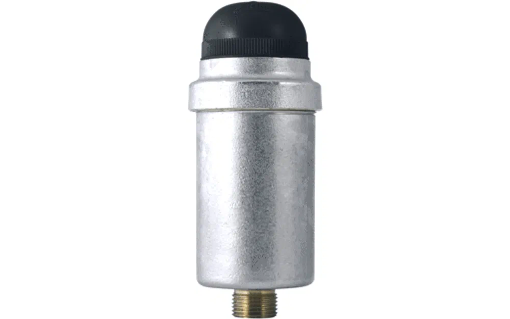 slider 0 Aérateur/évent automatique